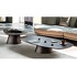 Журнальный столик Adrian Wood от CATTELAN ITALIA, CT.ET.CT.1630, 3-я фотография мини
